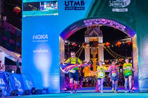 BIB: 
                            <button type="button" onclick="openModal(21811874)" class="btn btn-primary btn-sm float-right btn-popup" data-toggle="modal" data-target=".modal-high-quality">
                        <i class="fas fa-shopping-cart"></i> Add to Cart
                    </button>
                                            <button type="button" onclick="isThisMe(21811874, true)" class="btn btn-success btn-sm float-right btn-popup btn-isme hidden" data-toggle="tooltip" data-placement="bottom" title="นี่คือรูปของคุณใช่ไหม คลิกที่นี่เพื่อเอาเข้าอัลบั้ม">
                        <i class="fas fa-plus"></i> Add to album
                    </button>
                    <button type="button" onclick="isThisMe(21811874, false)" class="btn btn-warning btn-sm float-right btn-popup btn-isnotme hidden">
                        <i class="fas fa-ban"></i> Remove from album
                    </button>